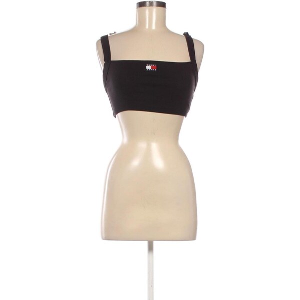 Dámsky top Tommy Jeans 66892982