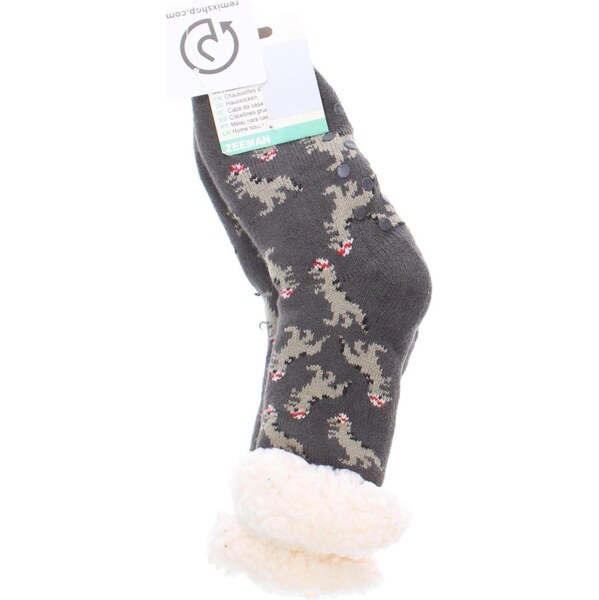 Ponožky Zeeman 66892983