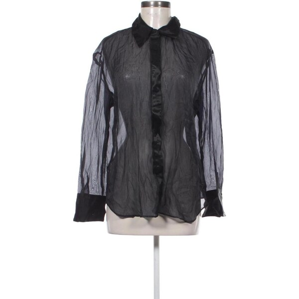 Dámska košeľa Mango 66892979