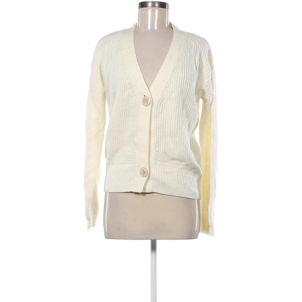 Dámsky kardigán ArtLove Paris 66892969