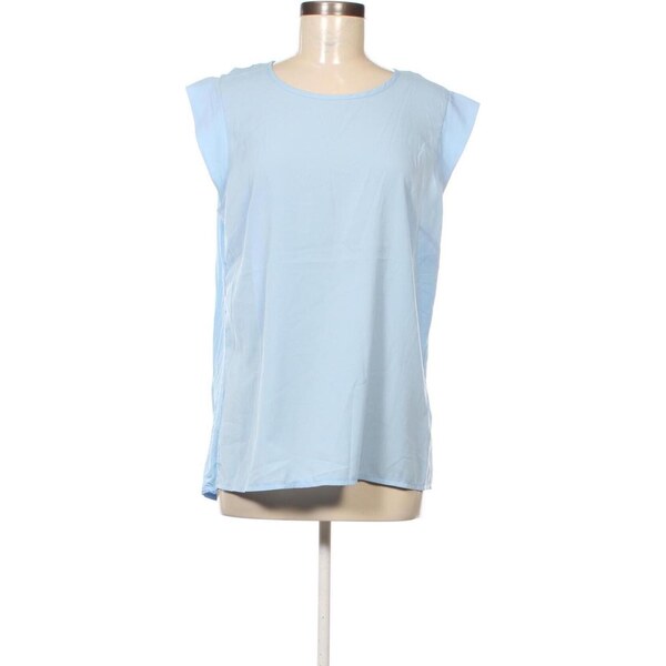 Dámska blúza French Connection 66893000