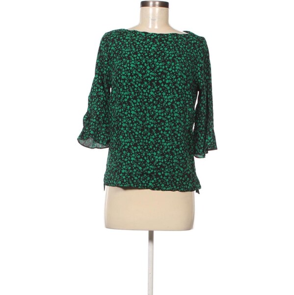 Dámska blúza Mauvette 66893020