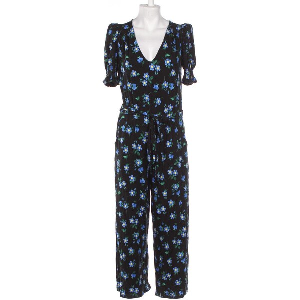 Dámsky dlhý overal & ET 66892995