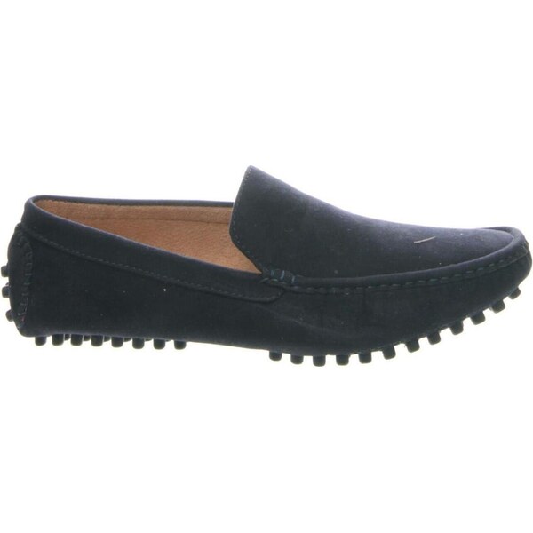 Pánske topánky Pier One 66893010