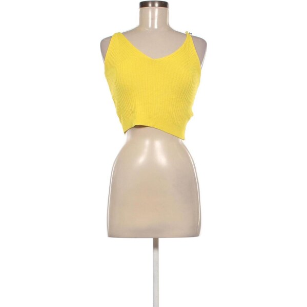 Dámsky top Pittarello 66892986