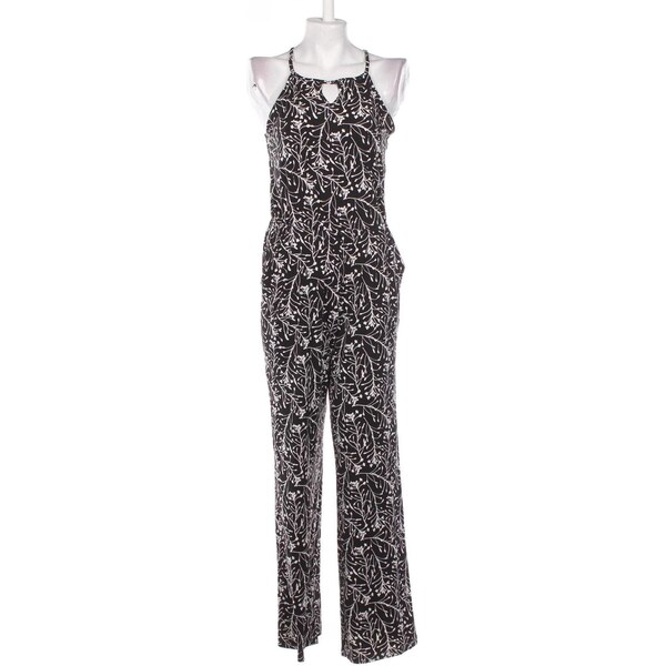 Dámsky dlhý overal 41 Hawthorn 66893021