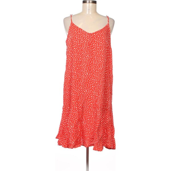 Šaty Pieces 66893022