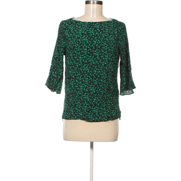 Dámska blúza Mauvette 66892997