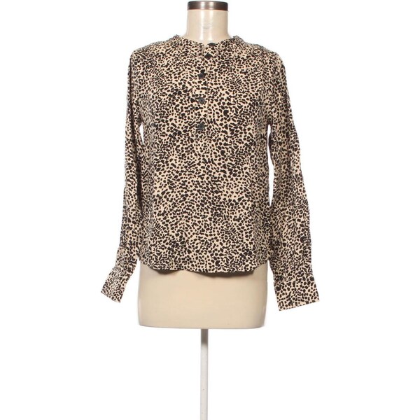 Dámska blúza Part Two 66893012