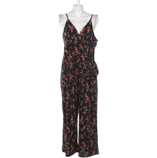 Dámsky dlhý overal Kaileigh 66893004