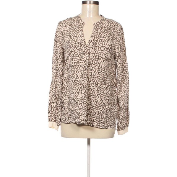 Dámska blúza Part Two 66893023