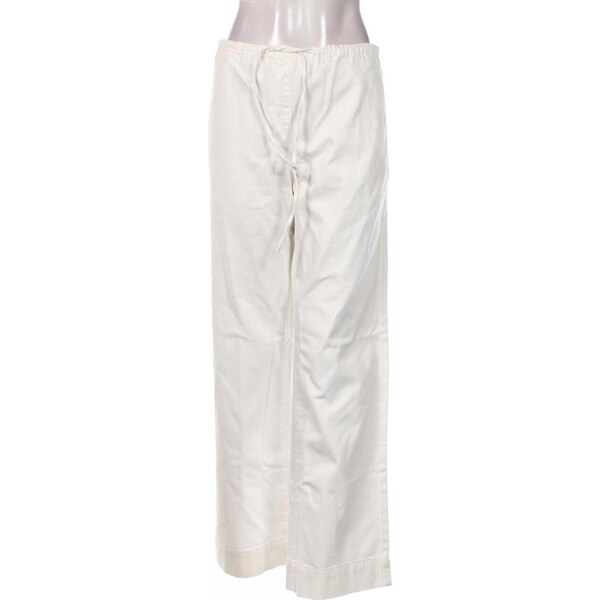 Dámske džínsy Edited 66892998