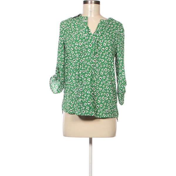 Dámska blúza Editors Cut 66893005