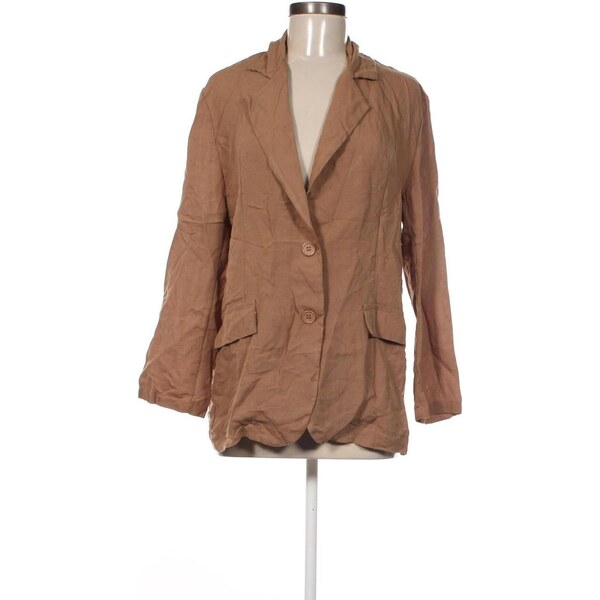 Dámske sako NEW COLLECTION 66892989