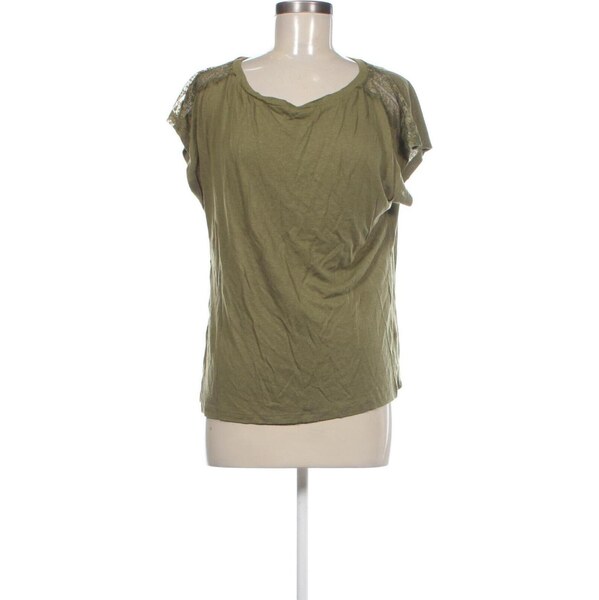 Dámska blúza Mauvette 66893024