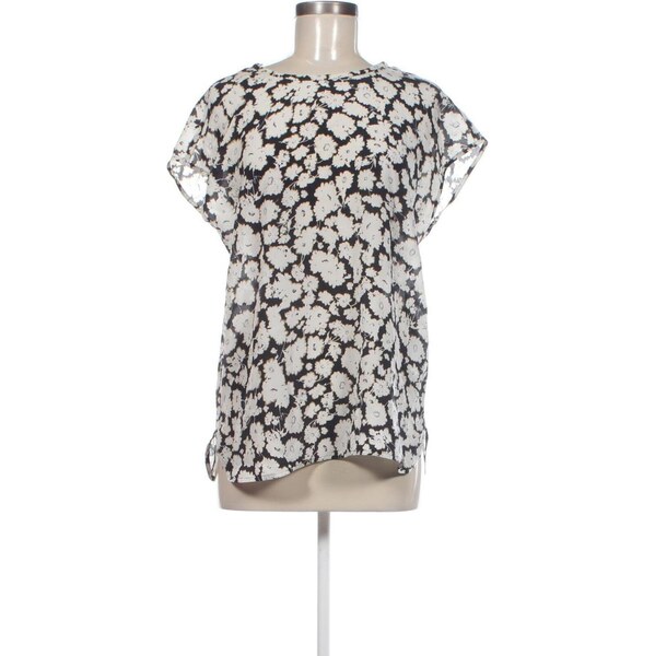 Dámska blúza Marella 66893014