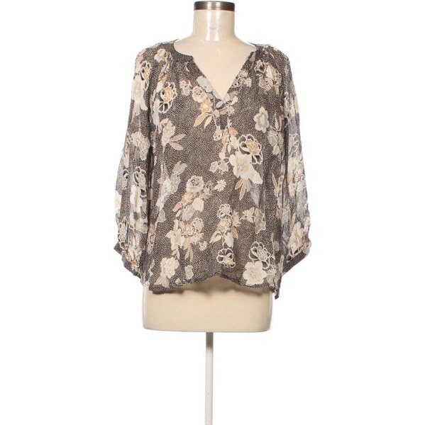 Dámska blúza Part Two 66893006