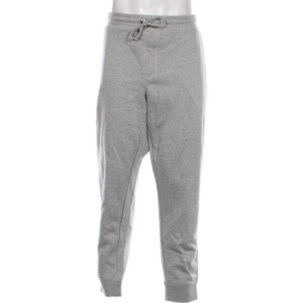 Pánske tepláky Original Penguin 66893025