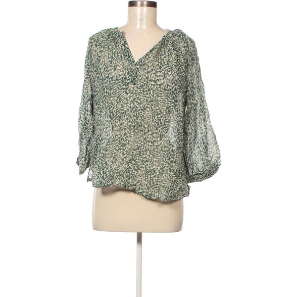 Dámska blúza Part Two 66893015