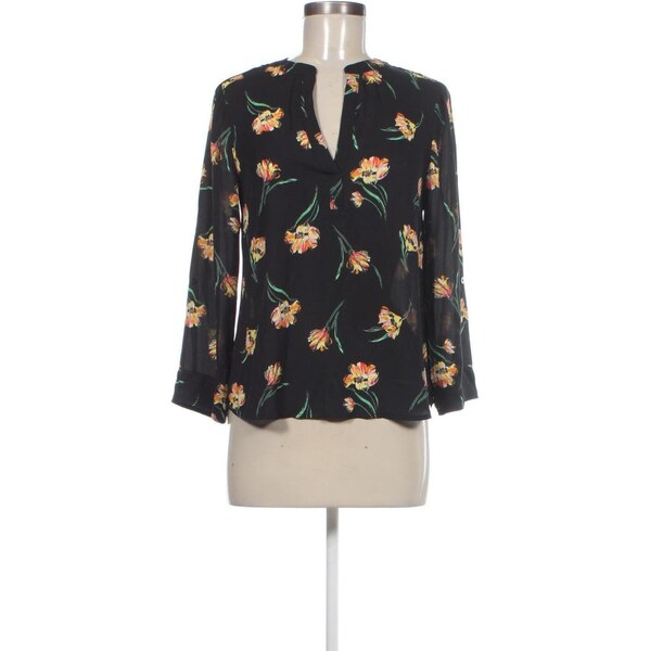 Dámska blúza Mauvette 66893026