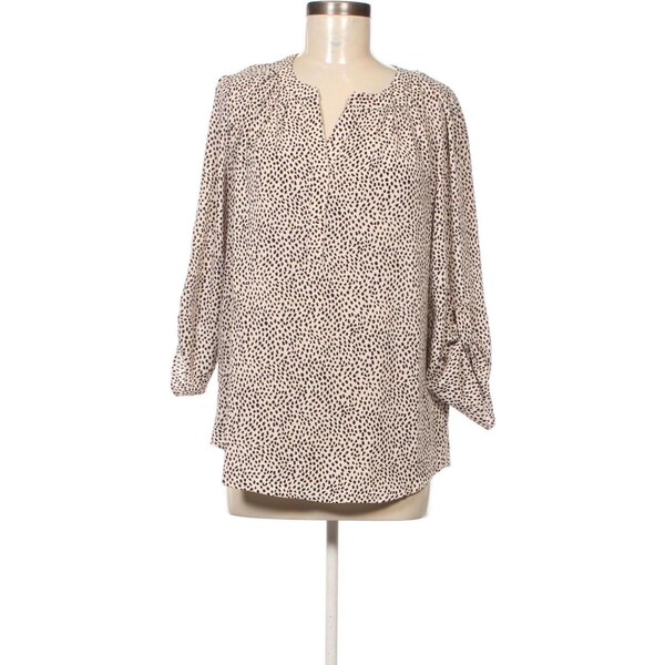 Dámska blúza 41 Hawthorn 66893007