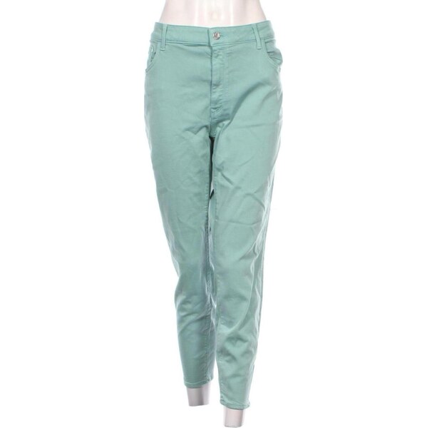 Dámske džínsy Mavi 66893030