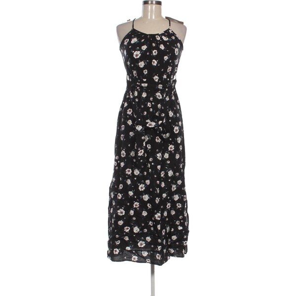 Šaty Vero Moda 66893016