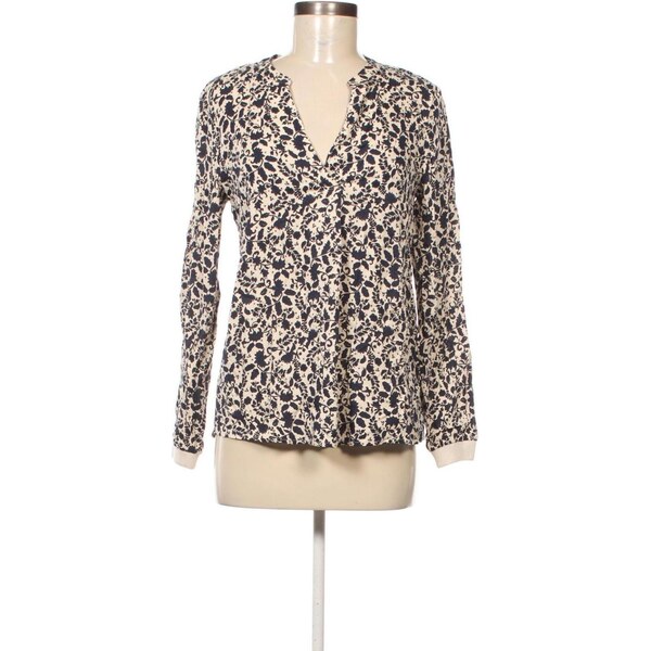 Dámska blúza Part Two 66893027