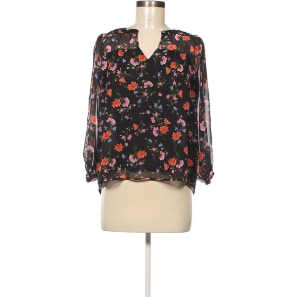 Dámska blúza Mauvette 66893031