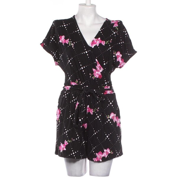 Dámská krátka kombinéza & ET 66893017