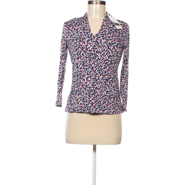 Dámska blúza Hobbs 66893040