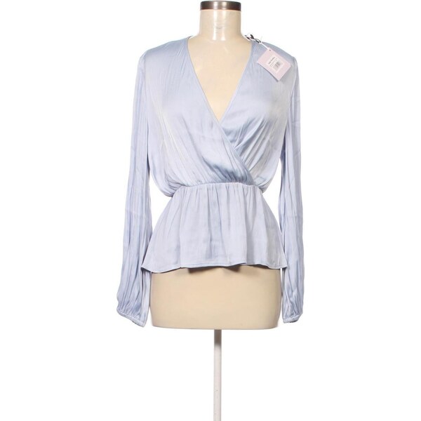 Dámska blúza Aada Studios 66893028