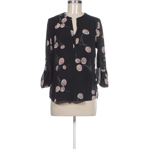 Dámska blúza Daniel Rainn 66893018