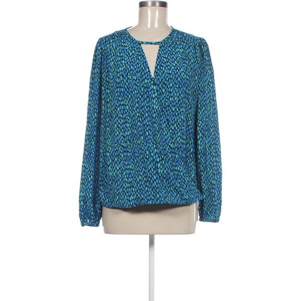 Dámska blúza Editors Cut 66893032