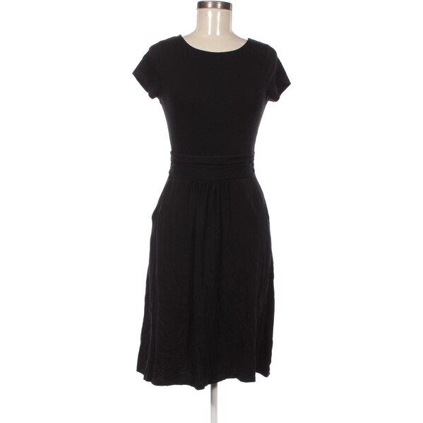 Šaty Boden 66893029