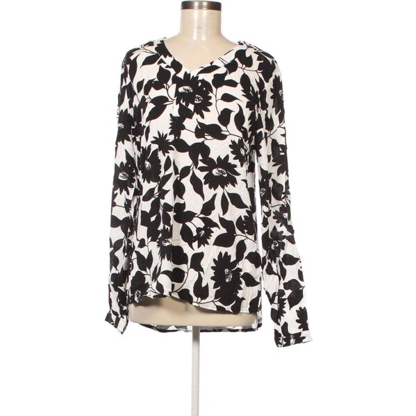 Dámska blúza Ana&Ava 66893042