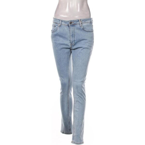 Dámske džínsy Ana&Ava 66893034