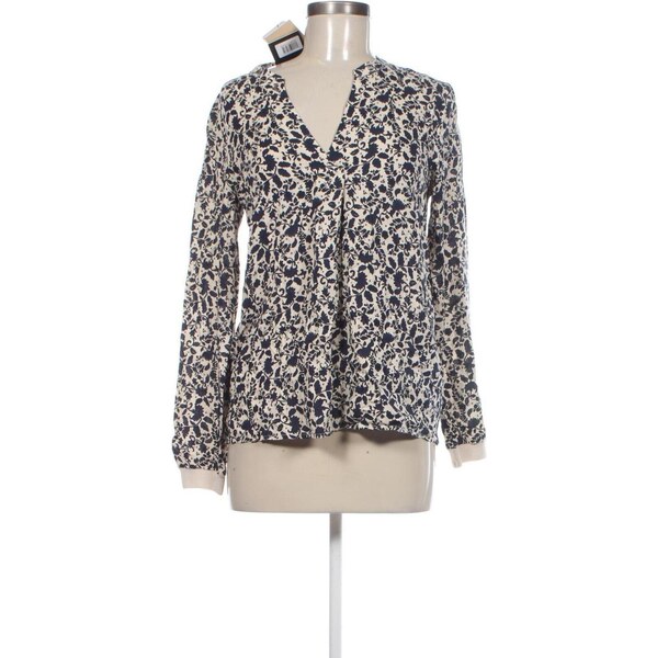 Dámska blúza Part Two 66893035