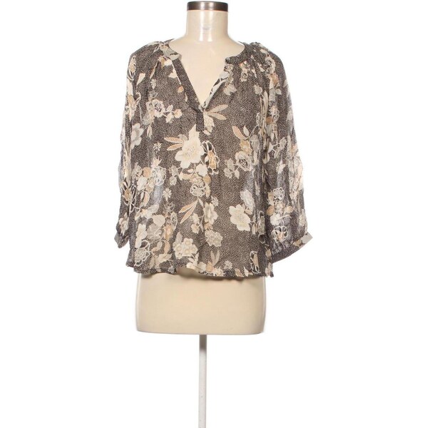 Dámska blúza Part Two 66893044