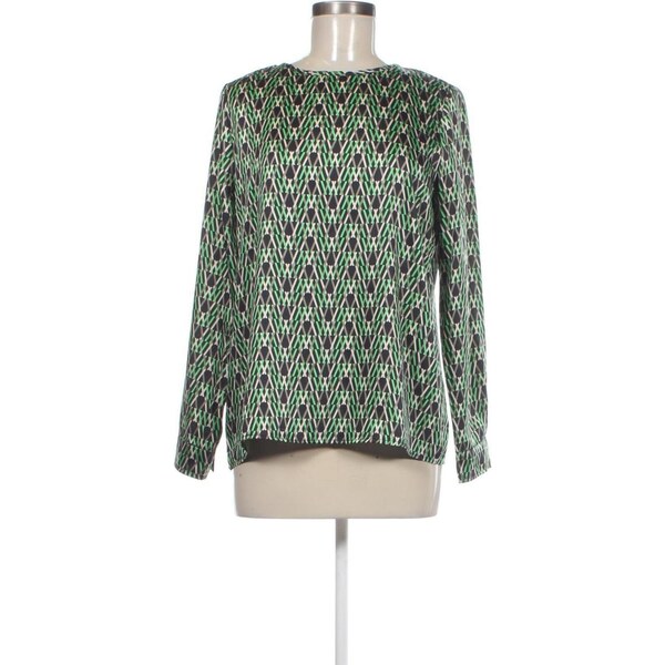 Dámska blúza Emme by Marella 66893036