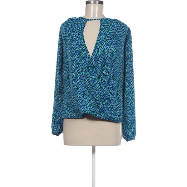 Dámska blúza Editors Cut 66893045