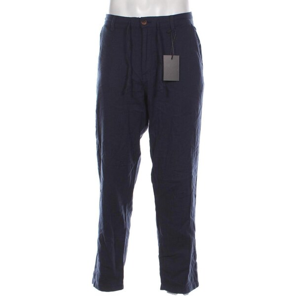 Pánske nohavice Selected Homme 66893037