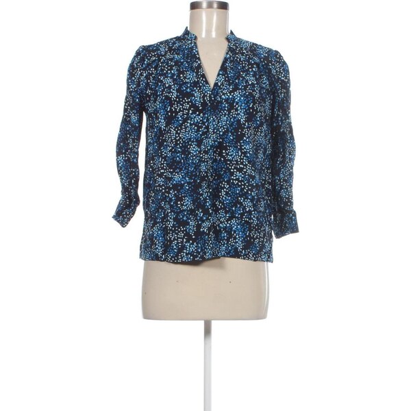 Dámska blúza Mauvette 66893046