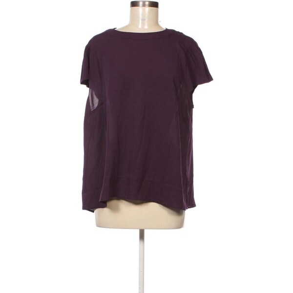 Dámska blúza Editors Cut 66893038