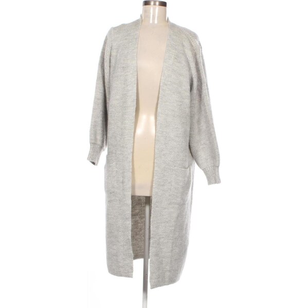 Dámsky kardigán Mauvette 66893047