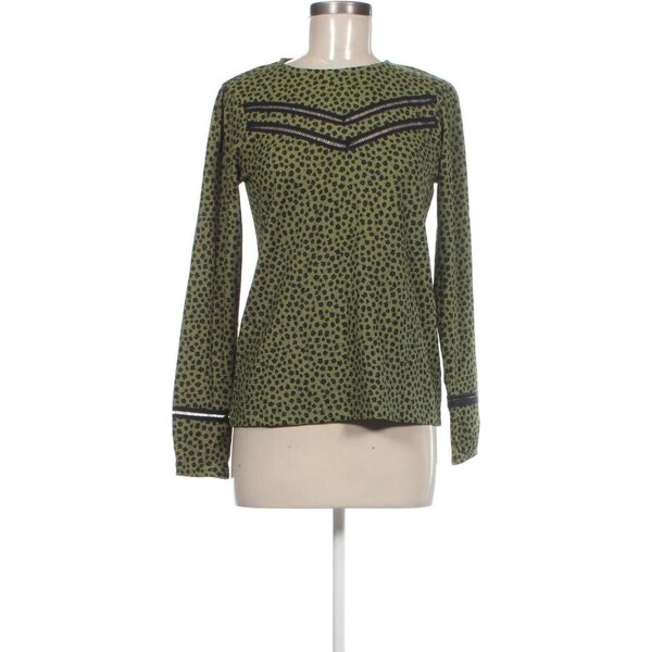 Dámska blúza Mauvette 66893039