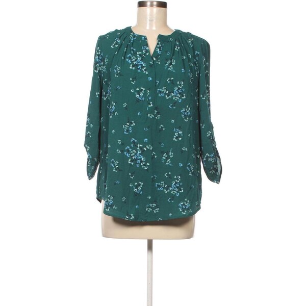 Dámska blúza 41 Hawthorn 66893048