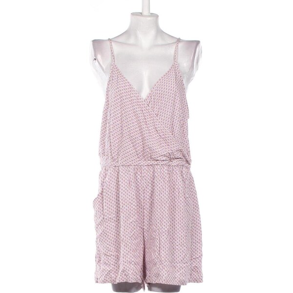 Dámská krátka kombinéza Marks & Spencer 66893050