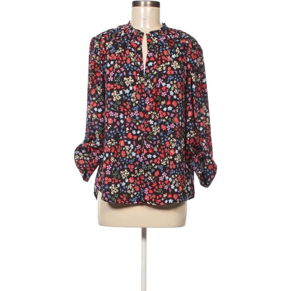 Dámska blúza Mauvette 66893070