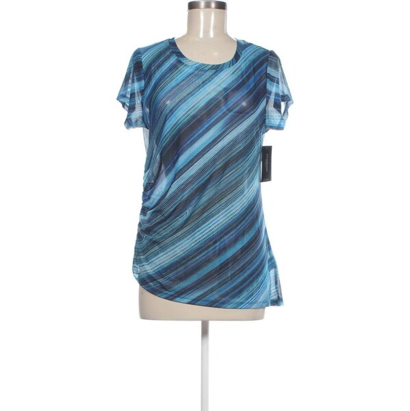 Dámska blúza Liverpool 66893060